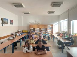 58629486513087165943896198817518925537704076n